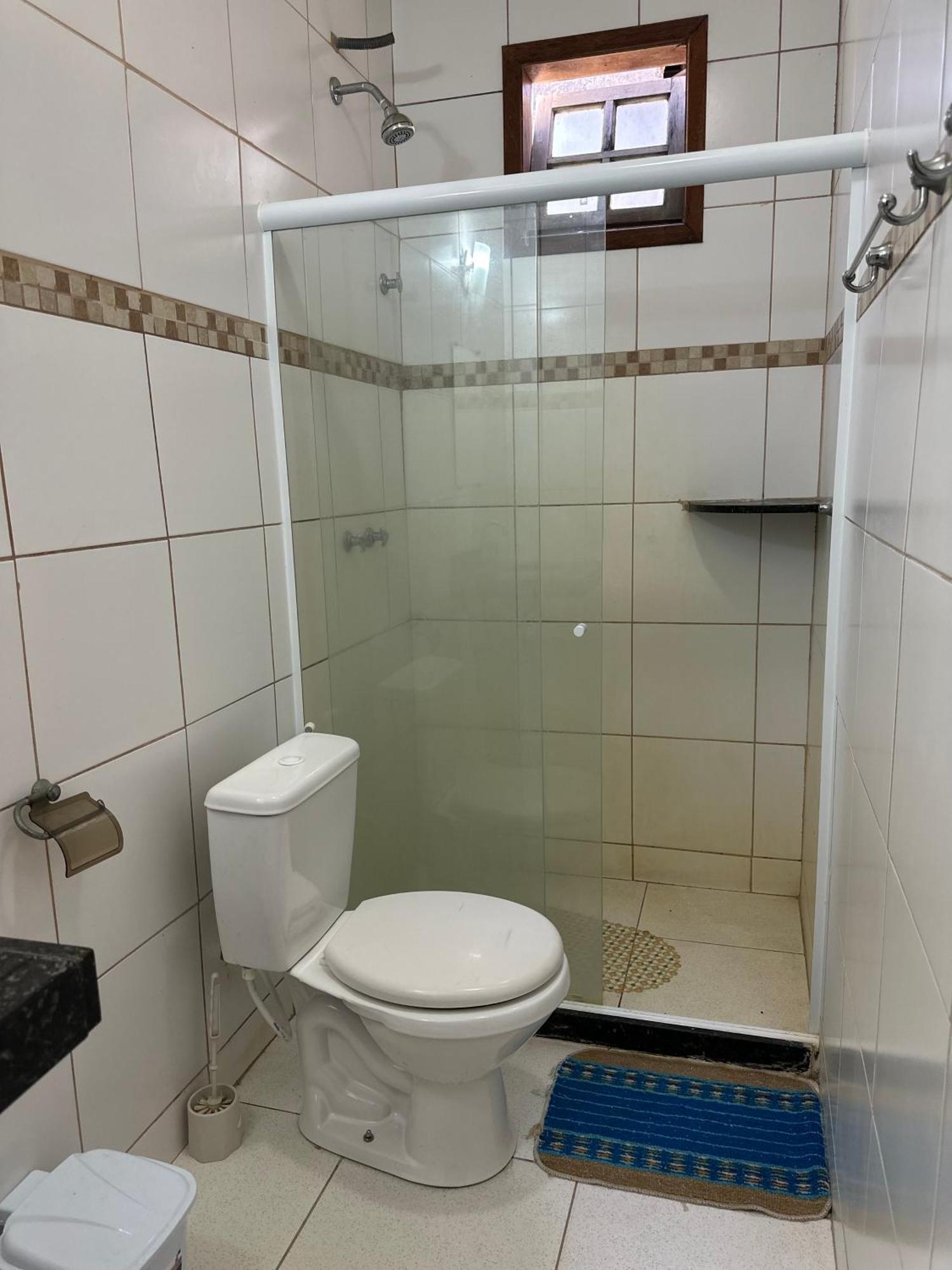 Suites Do Pero Cabo Frio Ngoại thất bức ảnh