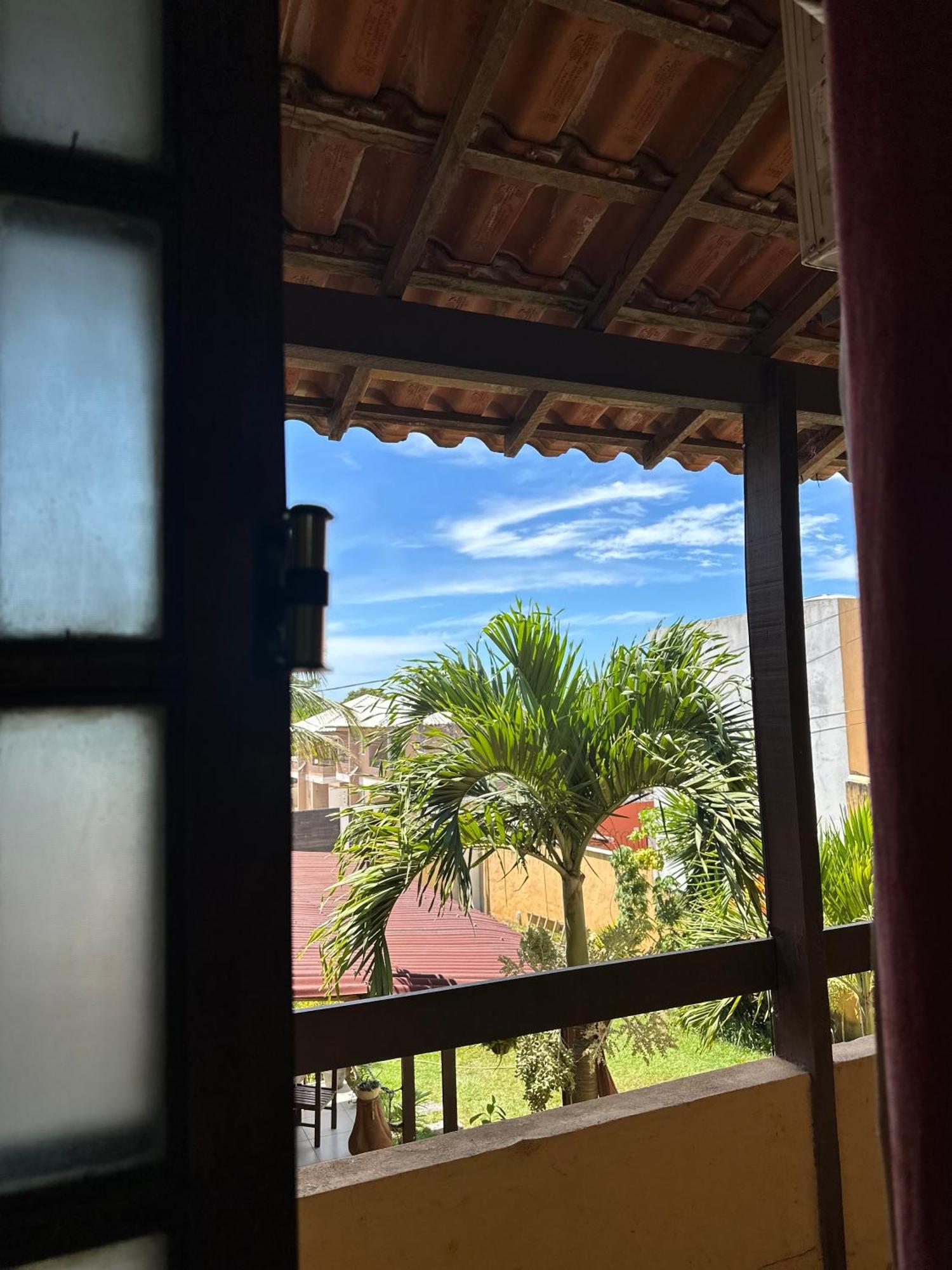 Suites Do Pero Cabo Frio Ngoại thất bức ảnh