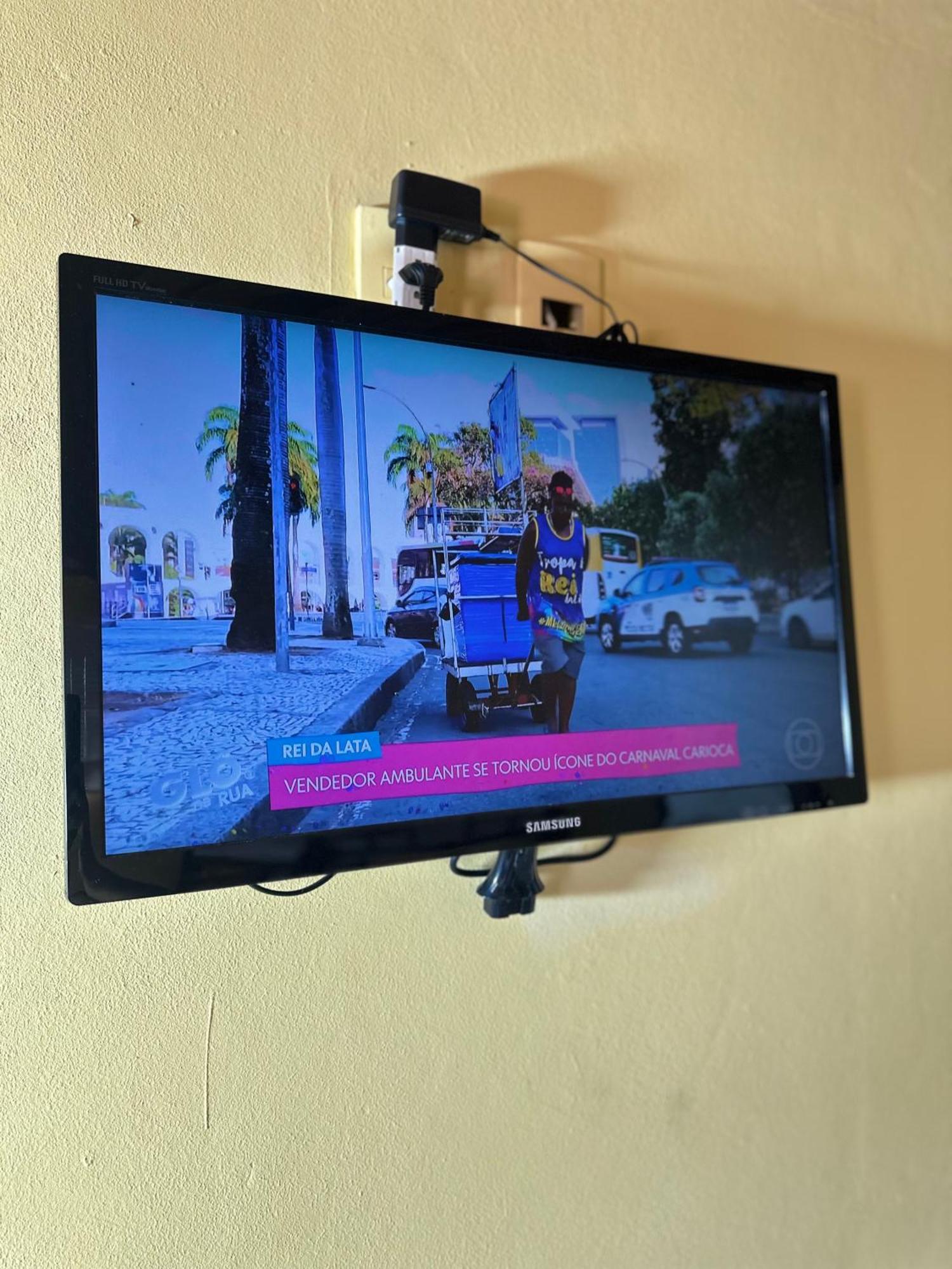 Suites Do Pero Cabo Frio Ngoại thất bức ảnh